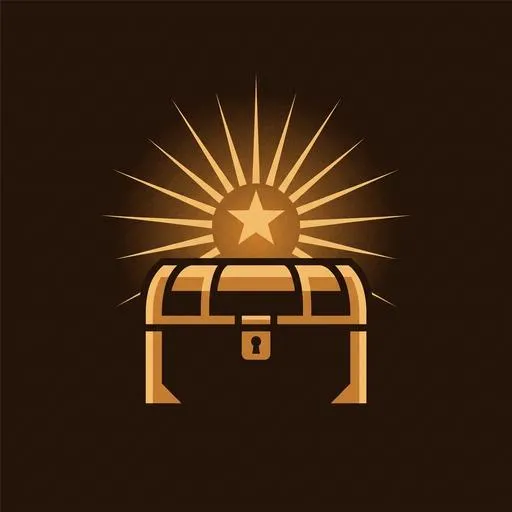 Logo great canadian casino resort t isa4sv